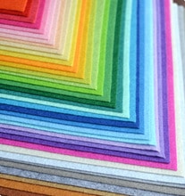 Bayburt keçe , kumaş , düğme, iplik yün malzemesi satış