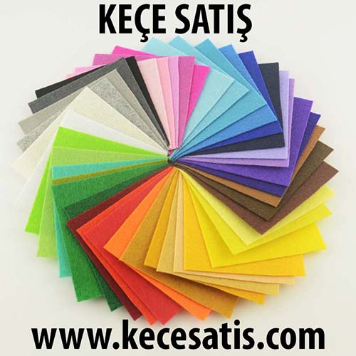 Çubuk keçe , kumaş , düğme, iplik yün malzemesi satış